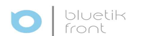 Bluetik
